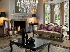 Halitpaşa spot eşya alanlar