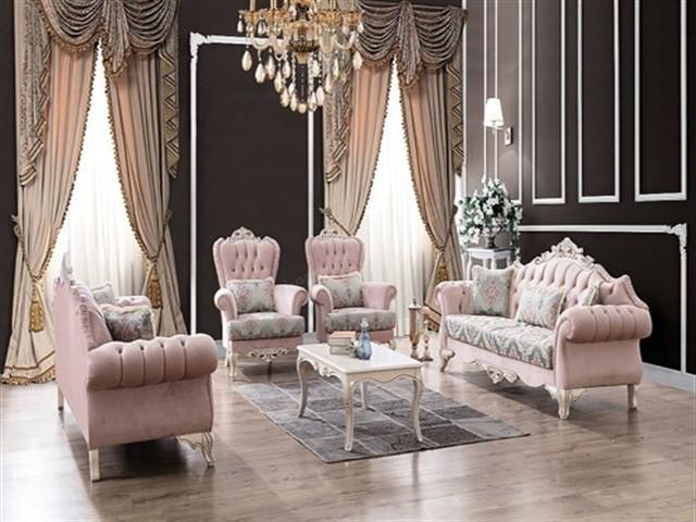 Kırkmerdiven spot eşya alanlar