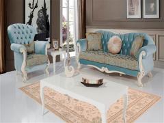 Kırkmerdiven spot eşya alanlar