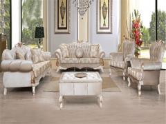 Kırkmerdiven spot eşya alanlar