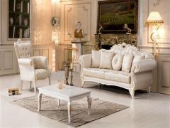 Feshane spot eşya alanlar