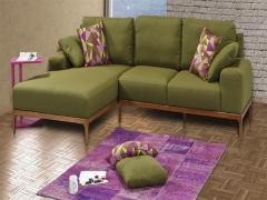 Büyükçekmece spot eşya alanlar