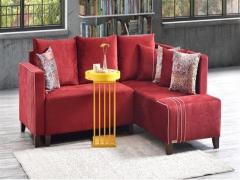 Büyükçekmece spot eşya alanlar