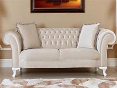 Büyükçekmece spot eşya alanlar