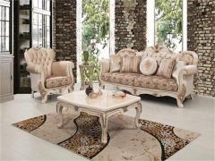 Büyükçekmece spot eşya alanlar