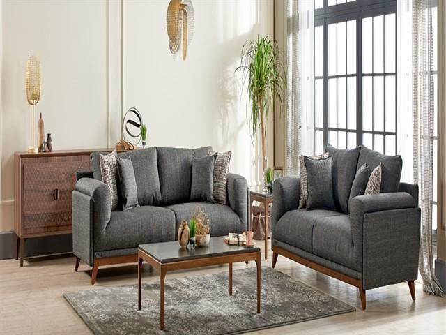 19 Mayıs mahallesi spot eşya alanlar