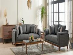 19 Mayıs mahallesi spot eşya alanlar