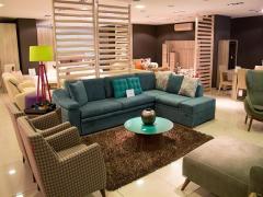 19 Mayıs mahallesi spot eşya alanlar