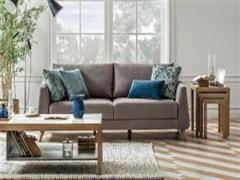 19 Mayıs mahallesi spot eşya alanlar