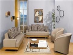 19 Mayıs mahallesi spot eşya alanlar