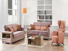 Ahmediye mahallesi spot eşya alanlar