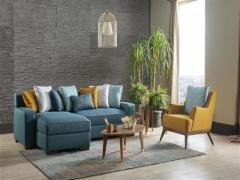 Ahmediye mahallesi spot eşya alanlar