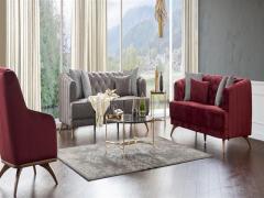 Ahmediye mahallesi spot eşya alanlar