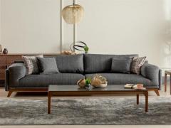 Ahmediye mahallesi spot eşya alanlar