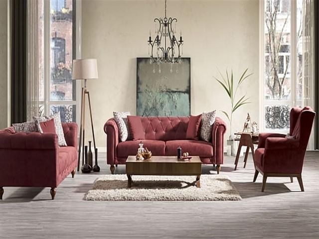 Alkent 2000 spot eşya alanlar