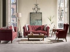 Alkent 2000 spot eşya alanlar