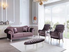 Alkent 2000 spot eşya alanlar