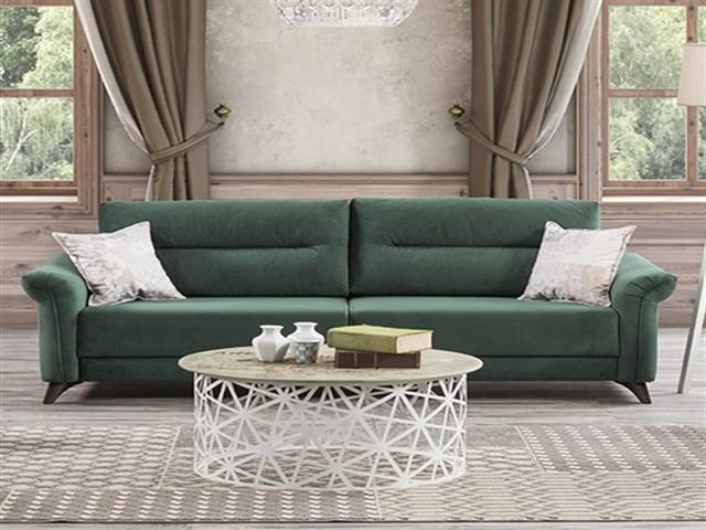 Atatürk Mahallesi spot eşya alan yerler