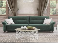 Atatürk Mahallesi spot eşya alan yerler