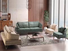 Atatürk Mahallesi spot eşya alan yerler