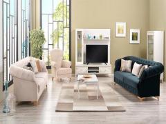 Atatürk Mahallesi spot eşya alan yerler