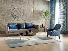 Bahçelievler mahallesi spot eşya alan