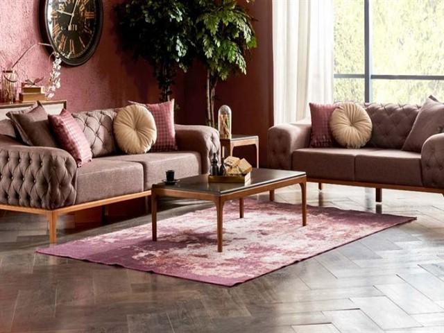 Celaliye mahallesi spot eşya alanlar