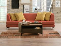 Celaliye mahallesi spot eşya alanlar