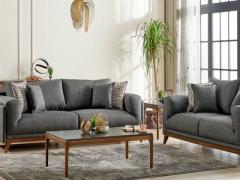 Celaliye mahallesi spot eşya alanlar