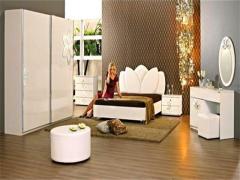 Cumhuriyet Mahallesi spot eşya alanlar