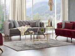 Cumhuriyet Mahallesi spot eşya alanlar