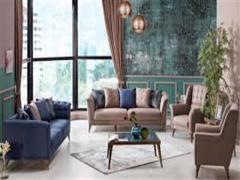 Çakmaklı spot eşya alanlar