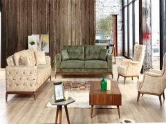 Çakmaklı spot eşya alanlar