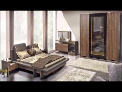 Dizdariye spot eşya alanlar