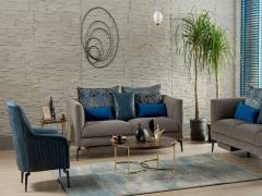 Dizdariye spot eşya alanlar