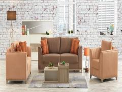 Dizdariye spot eşya alanlar