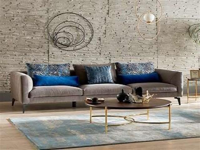 Ekinoba spot eşya alanlar