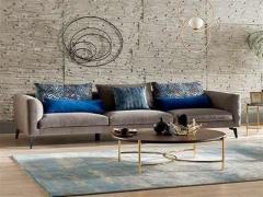 Ekinoba spot eşya alanlar