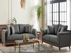 Ekinoba spot eşya alanlar