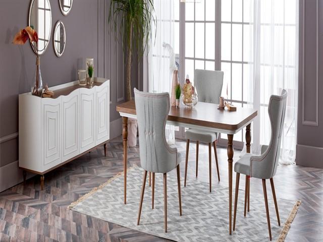 Fatih Mahallesi spot eşya alan yerler