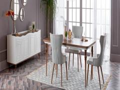 Fatih Mahallesi spot eşya alan yerler