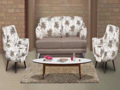 Fatih Mahallesi spot eşya alan yerler