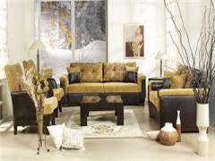 Fatih Mahallesi spot eşya alan yerler