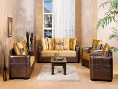 Güzelce spot eşya alanlar