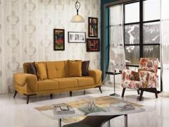 Güzelce spot eşya alanlar