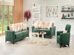 Hürriyet mahallesi spot eşya alanlar