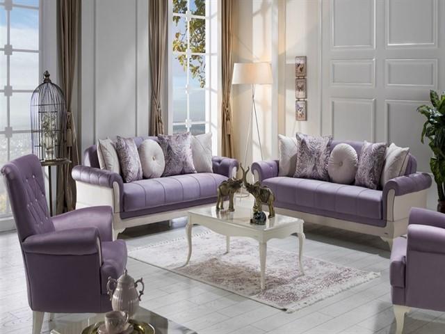 Kamiloba spot eşya alanlar