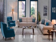 Kamiloba spot eşya alanlar