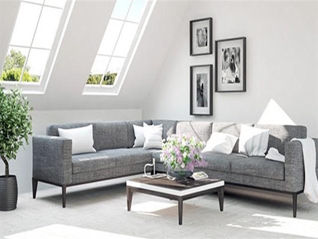 Karaağaç mahallesi spot eşya alanlar