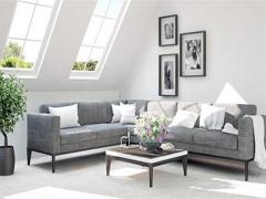 Karaağaç mahallesi spot eşya alanlar